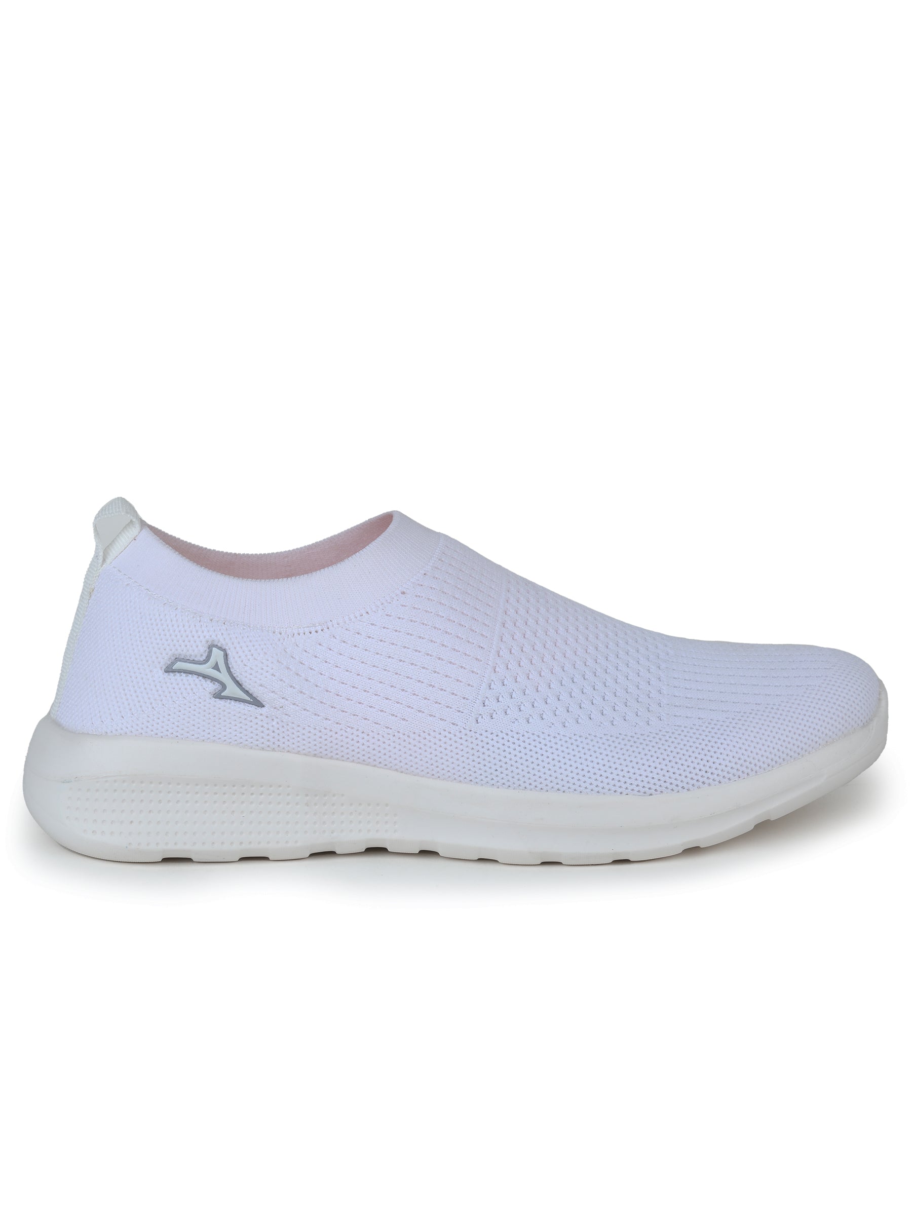 LEVI SPORTS SHOES STUCK ON GENTS