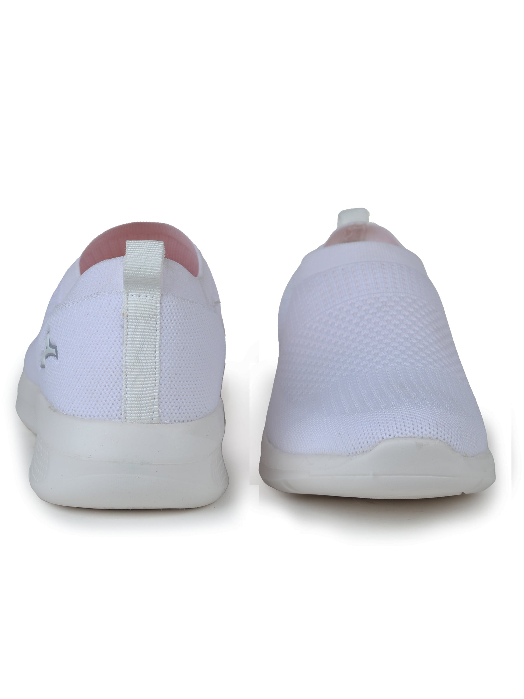 LEVI SPORTS SHOES STUCK ON GENTS