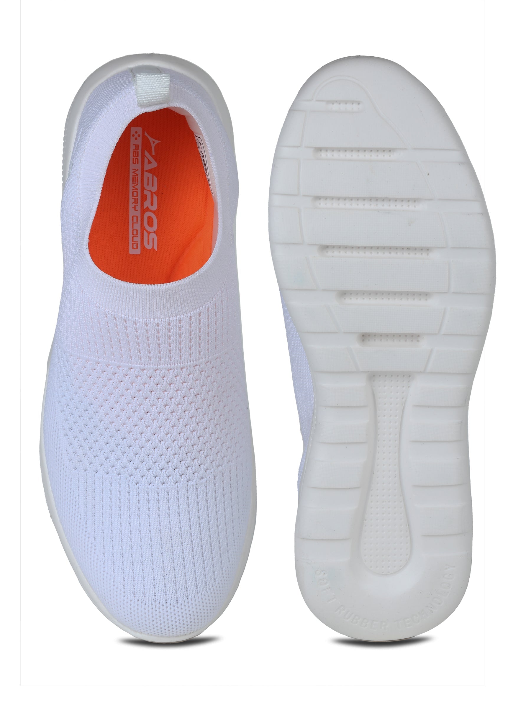 LEVI SPORTS SHOES STUCK ON GENTS