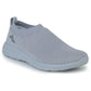 LEVI SPORTS SHOES STUCK ON GENTS