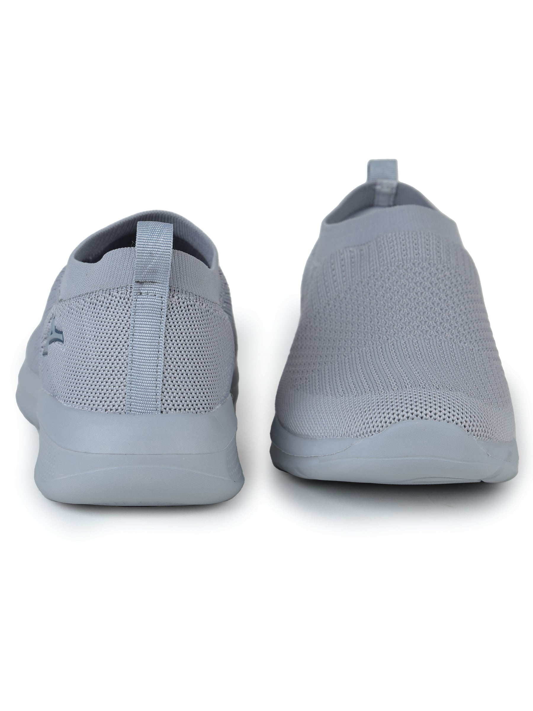 LEVI SPORTS SHOES STUCK ON GENTS