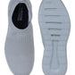LEVI SPORTS SHOES STUCK ON GENTS