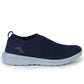 LEVI SPORTS SHOES STUCK ON GENTS