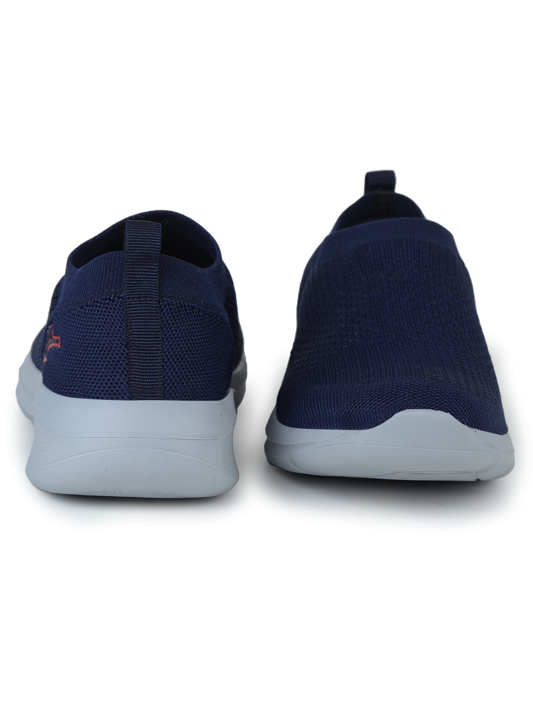 LEVI SPORTS SHOES STUCK ON GENTS