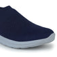 LEVI SPORTS SHOES STUCK ON GENTS