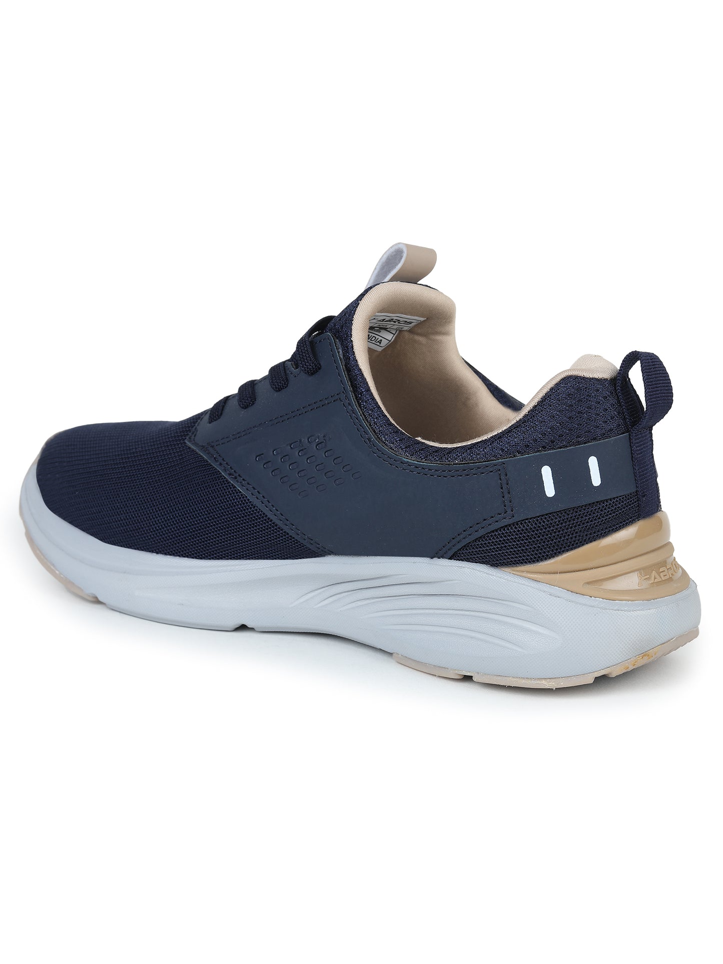 ABROS Miracle Sports Shoes For Men