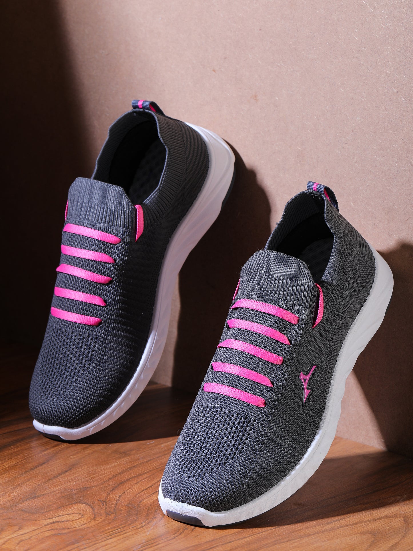 AMY-O SPORT SHOE  FOR LADIES