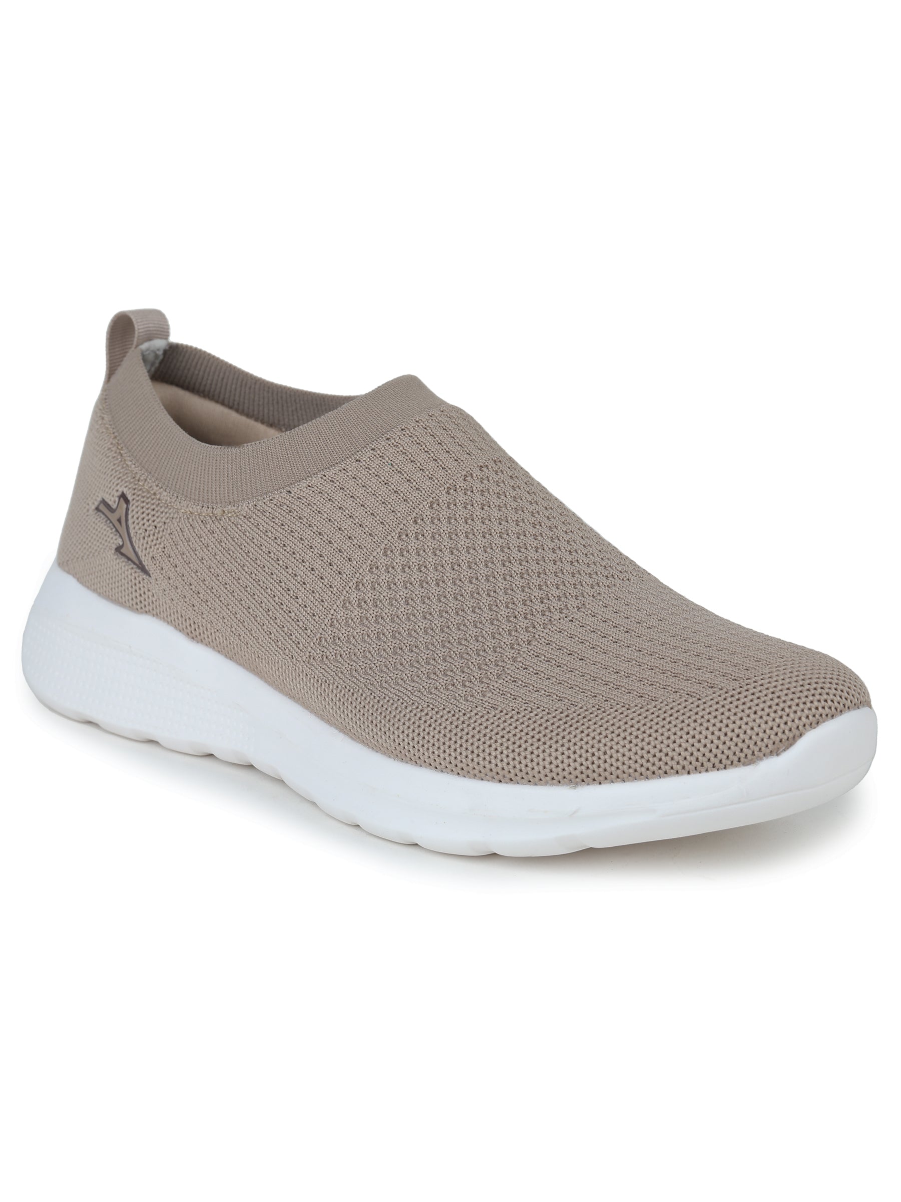 LEVI SPORTS SHOES STUCK ON GENTS