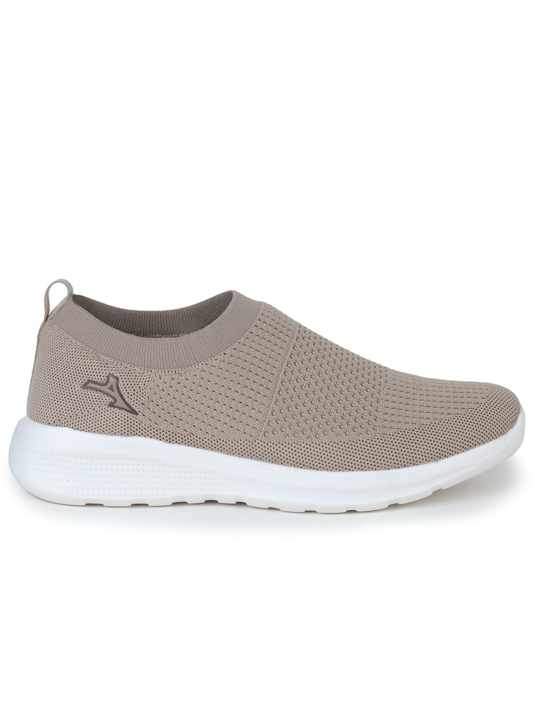 LEVI SPORTS SHOES STUCK ON GENTS