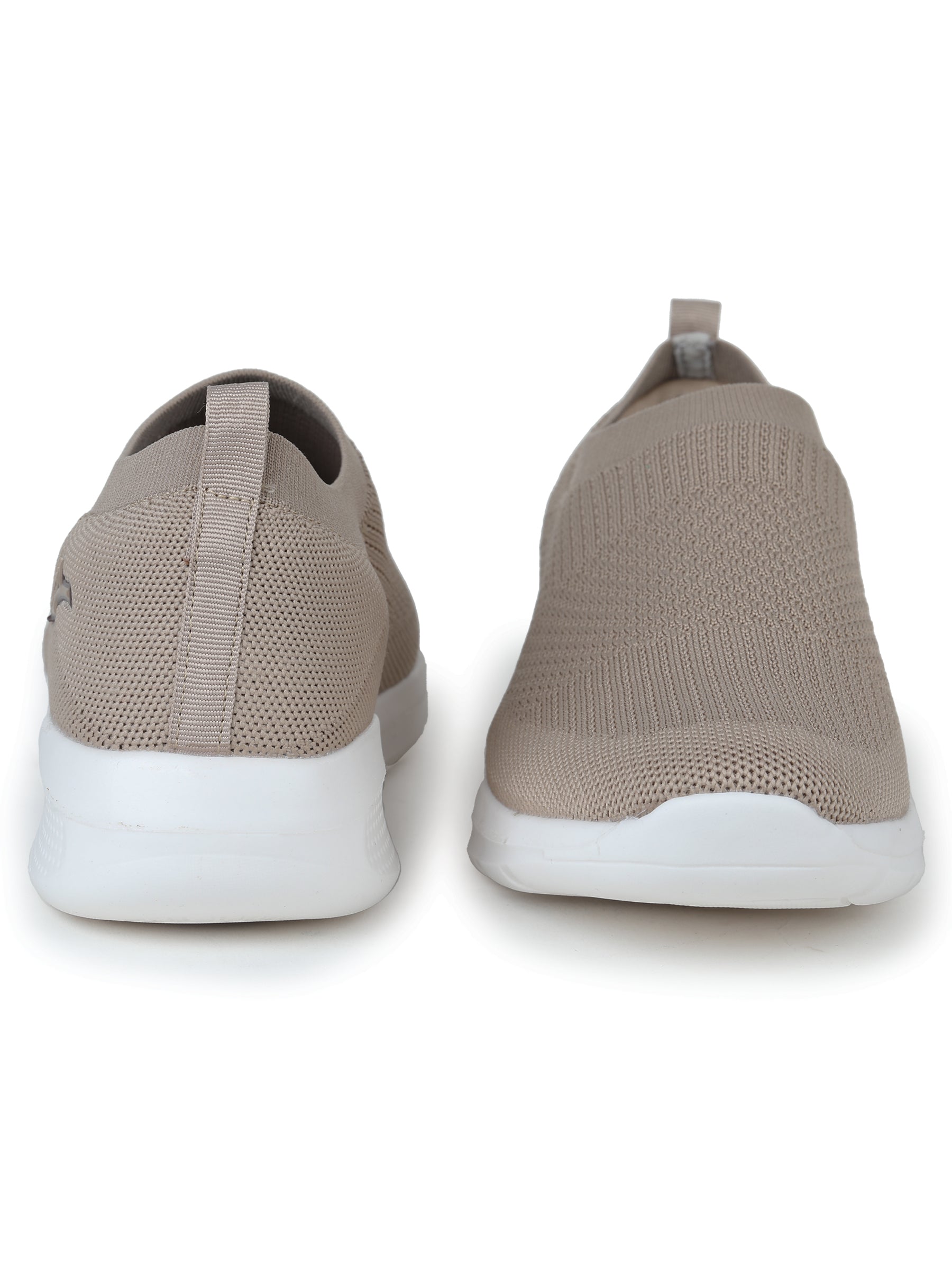 LEVI SPORTS SHOES STUCK ON GENTS