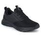 ABROS Miracle Sports Shoes For Men