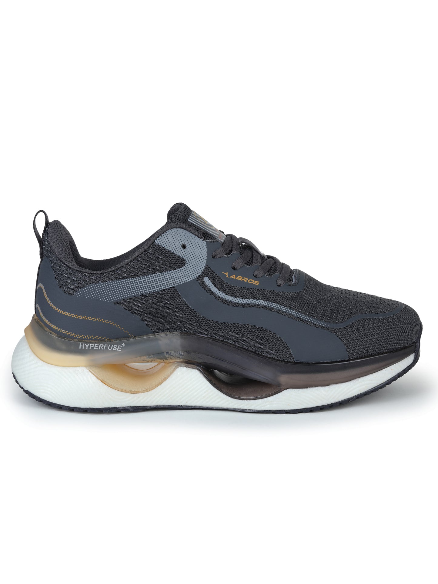 ABROS  TYLOR RUNNING SPORTS SHOES FOR MEN