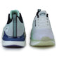 ABROS SLEDGE Sports shoes For Men's