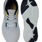 ABROS  MANCHESTER RUNNING SPORTS SHOES FOR MEN
