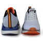 ABROS SLEDGE Sports shoes For Men's