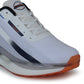 ABROS SLEDGE Sports shoes For Men's