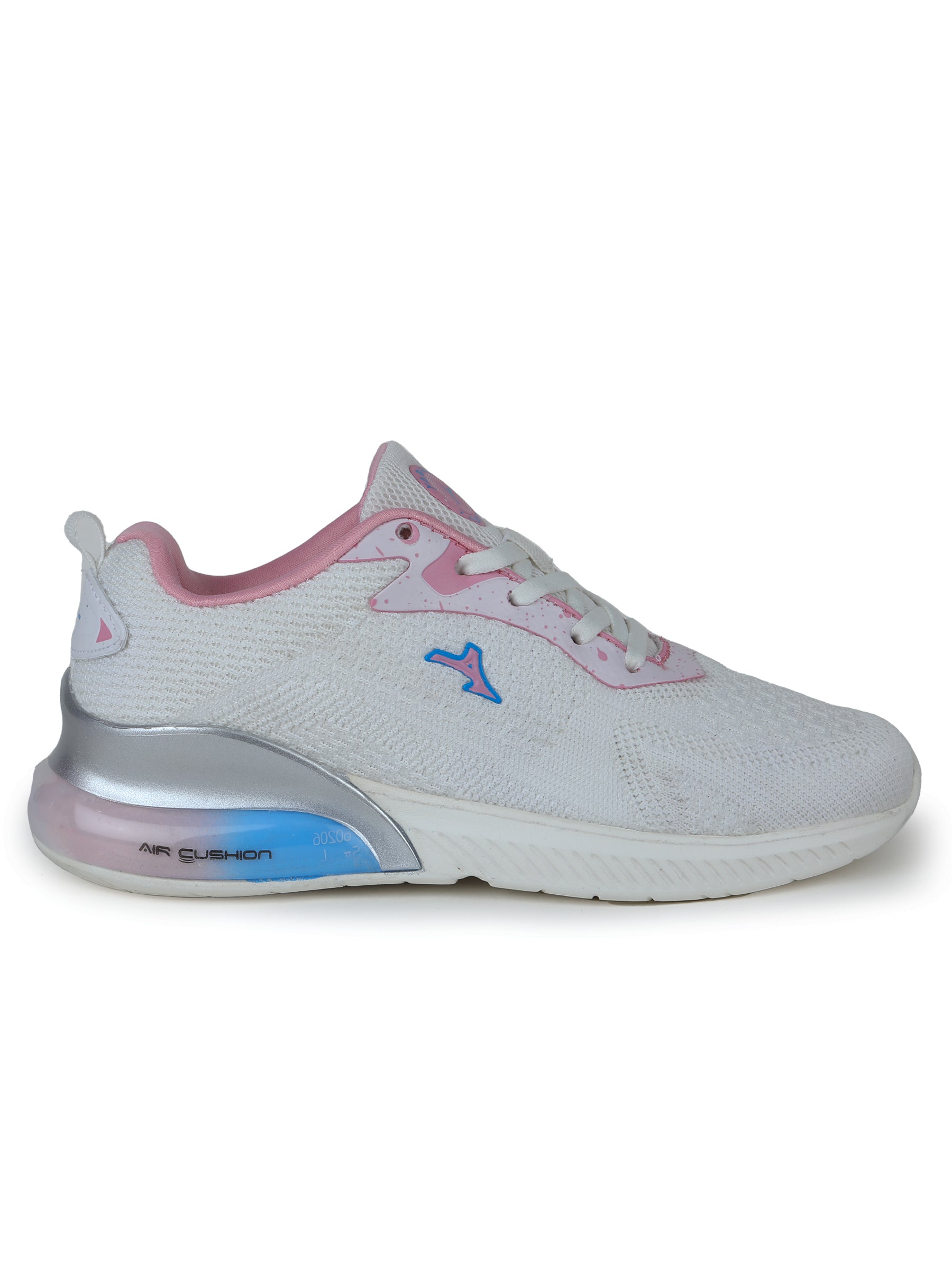 MARIGOLD SPORTS SHOES FOR WOMEN