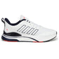 ABROS Jagger Sports Shoes For Men