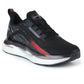 ABROS SLEDGE Sports shoes For Men's