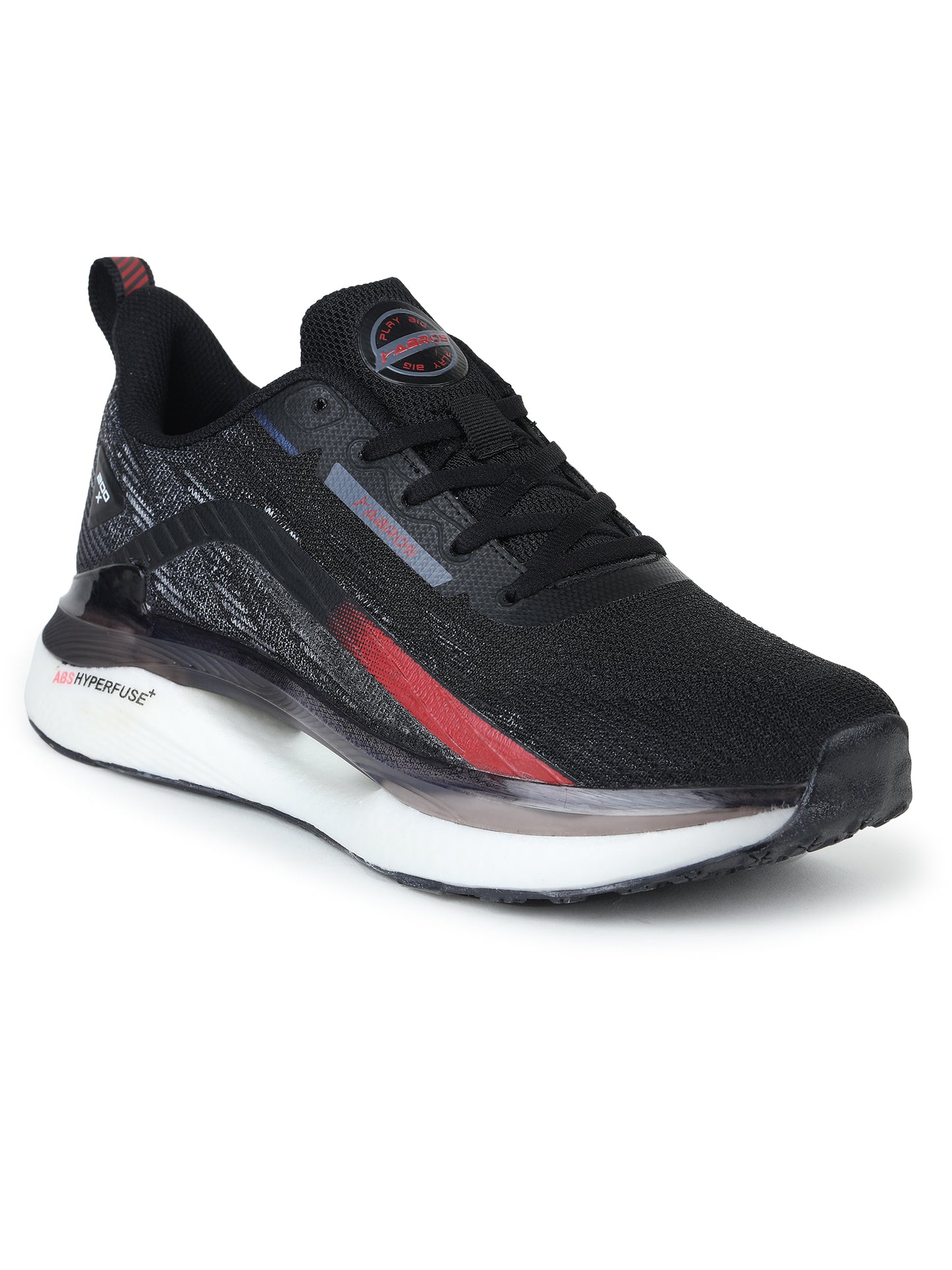 ABROS SLEDGE Sports shoes For Men's