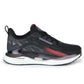 ABROS SLEDGE Sports shoes For Men's