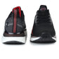 ABROS SLEDGE Sports shoes For Men's