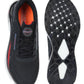 ABROS SLEDGE Sports shoes For Men's