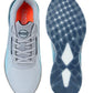 ABROS SLEDGE Sports shoes For Men's