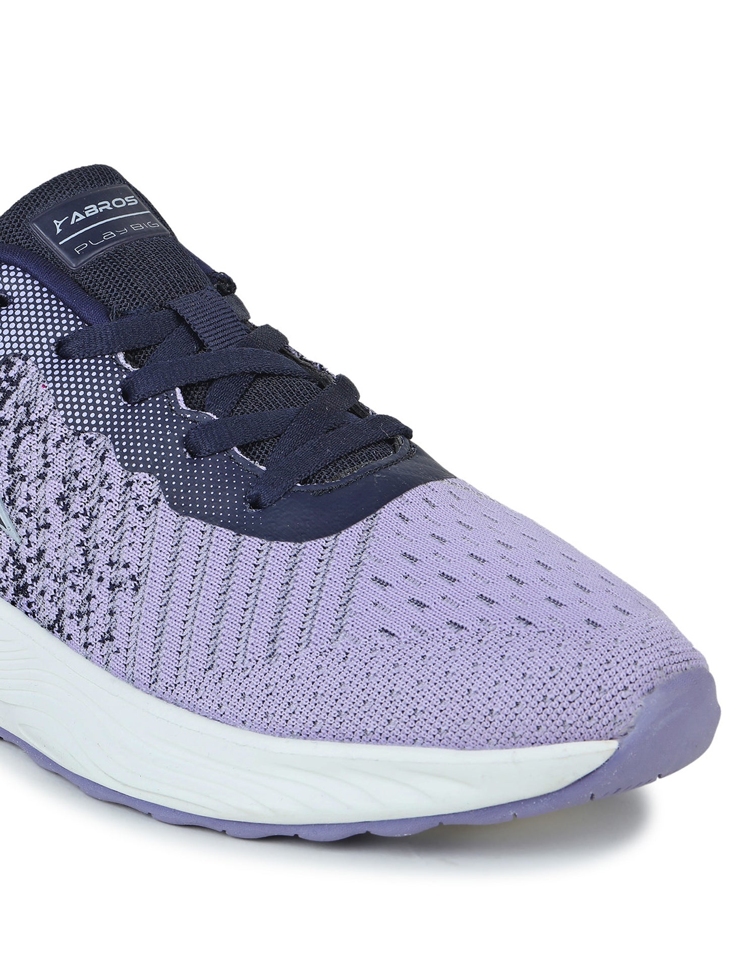 ABROS WILLOW SPORTS SHOES FOR WOMEN