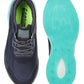 ABROS  TYLOR RUNNING SPORTS SHOES FOR MEN