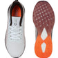 ABROS MAXIMUS SPORT-SHOES For MEN'S