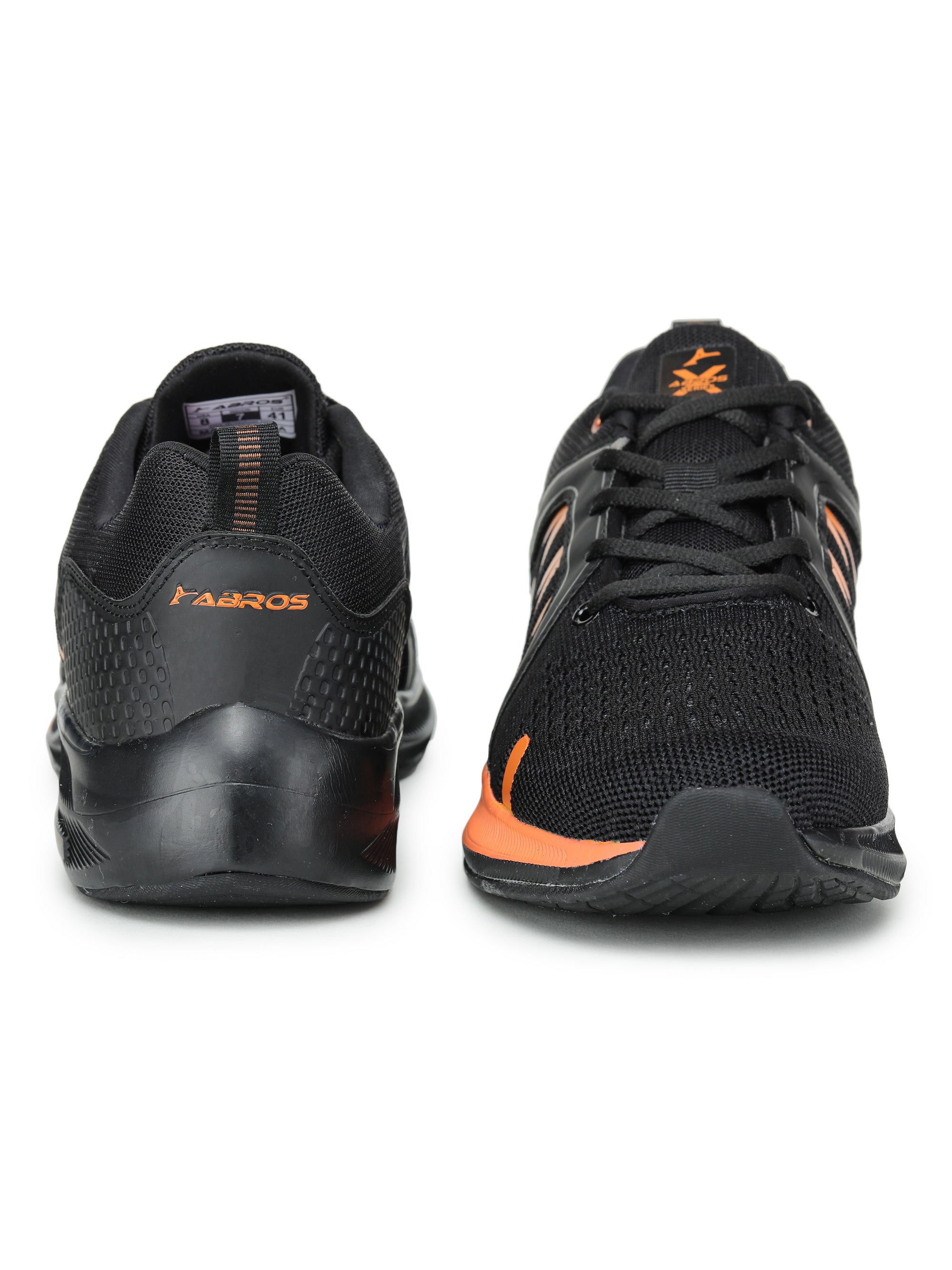 GOAL-O SPORT-SHOES FOR MEN