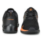 Goal Sport-Shoes  For Gents
