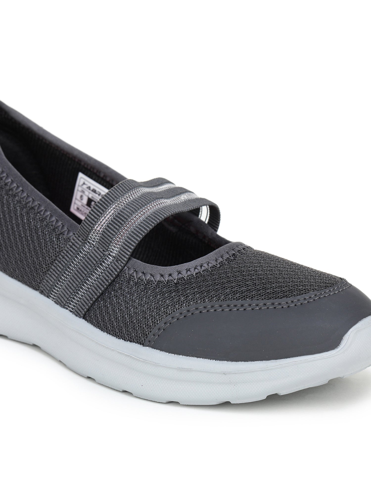 AMBER SPORTS SHOES FOR WOMEN