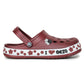 ZCL-2001 CLOGS FOR WOMENS