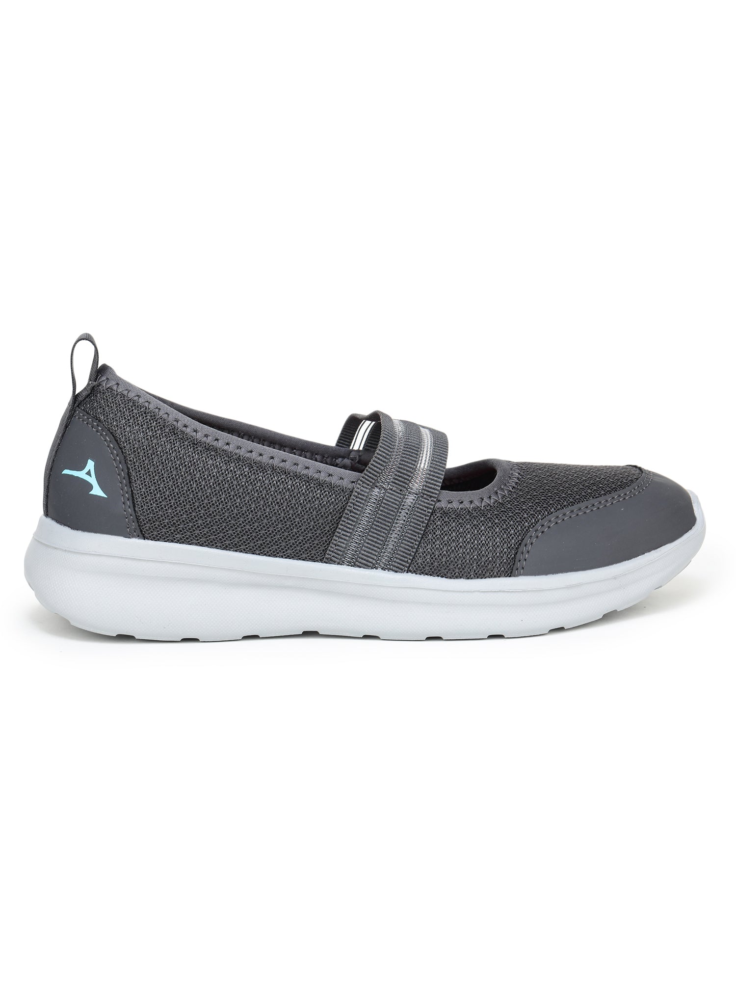 ABROS AMBER SPORTS SHOES FOR WOMEN