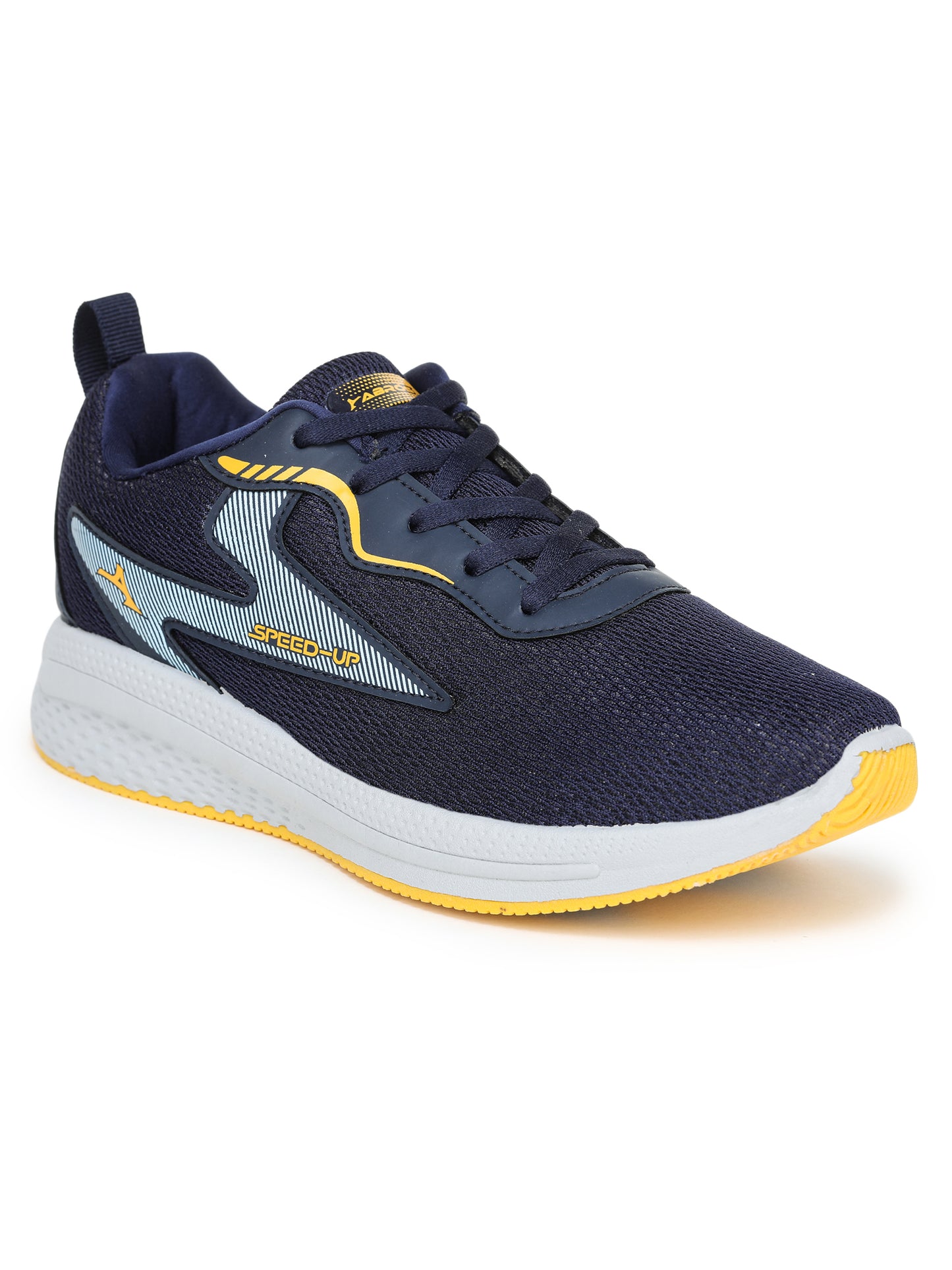 ABROS RAY SPORTS-SHOES FOR MEN