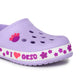 ZCL-2001 CLOGS FOR WOMENS
