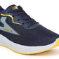 ABROS RAY SPORTS-SHOES FOR MEN