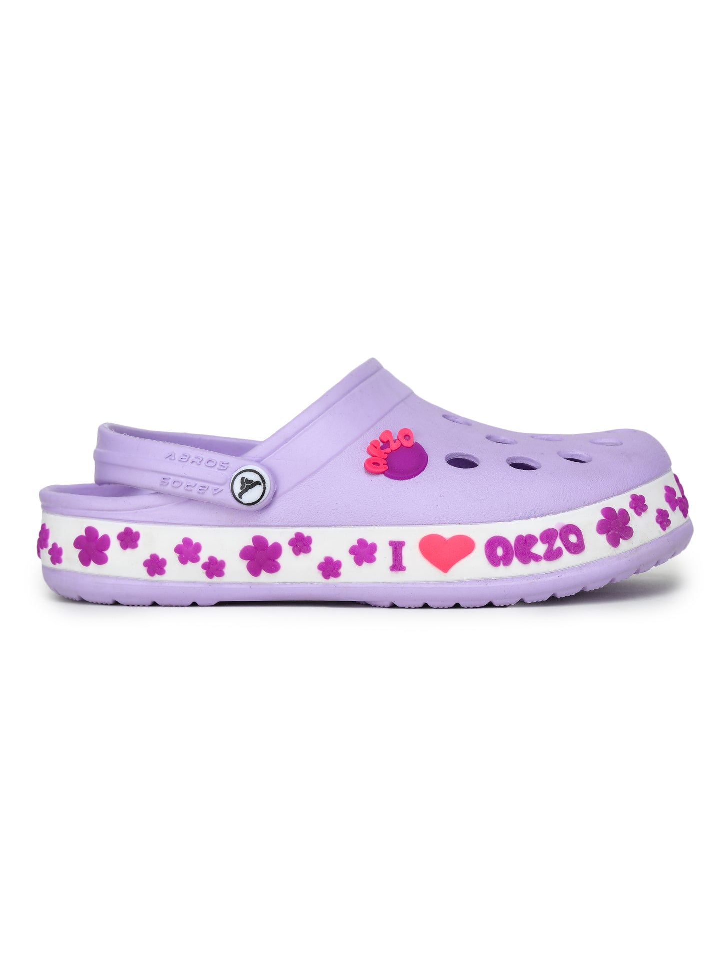 ZCL-2001 CLOGS FOR WOMENS