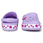 ZCL-2001 CLOGS FOR WOMENS