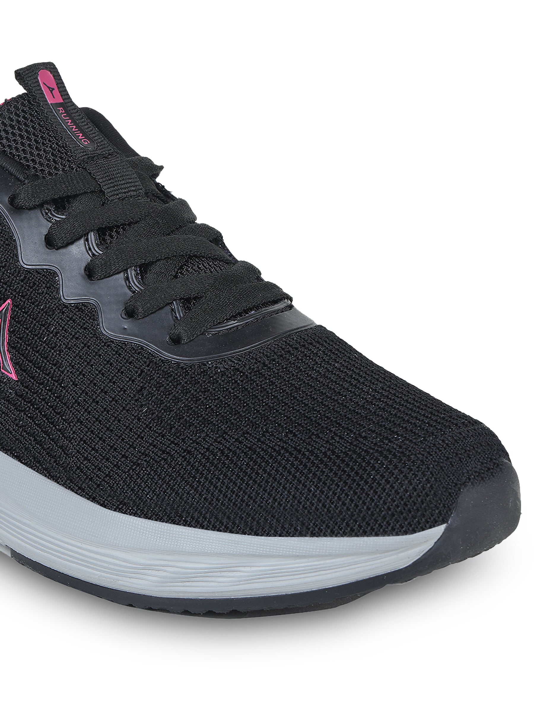 GRACE SPORTS SHOES FOR WOMEN