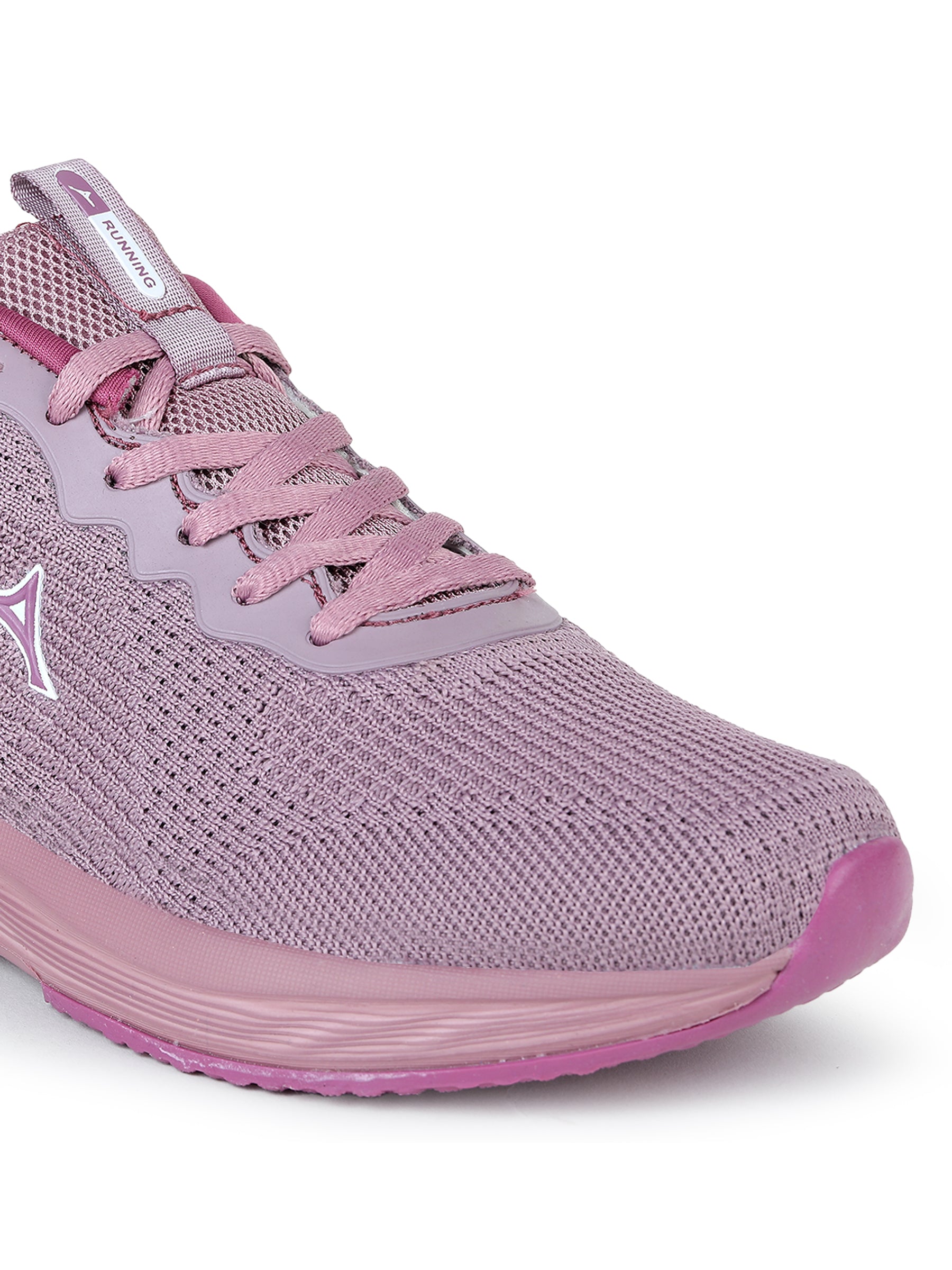 GRACE SPORTS SHOES FOR WOMEN