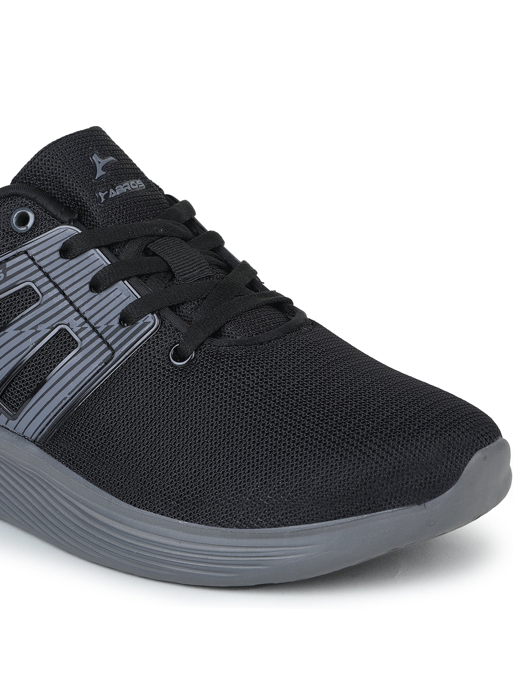 LINUX RUNNING SPORTS SHOES FOR MEN