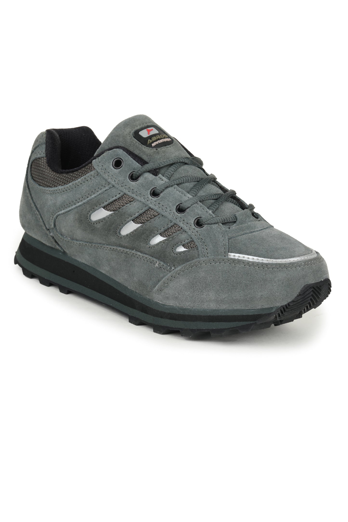 Jogger-3O Outdoor-Shoes For Men's