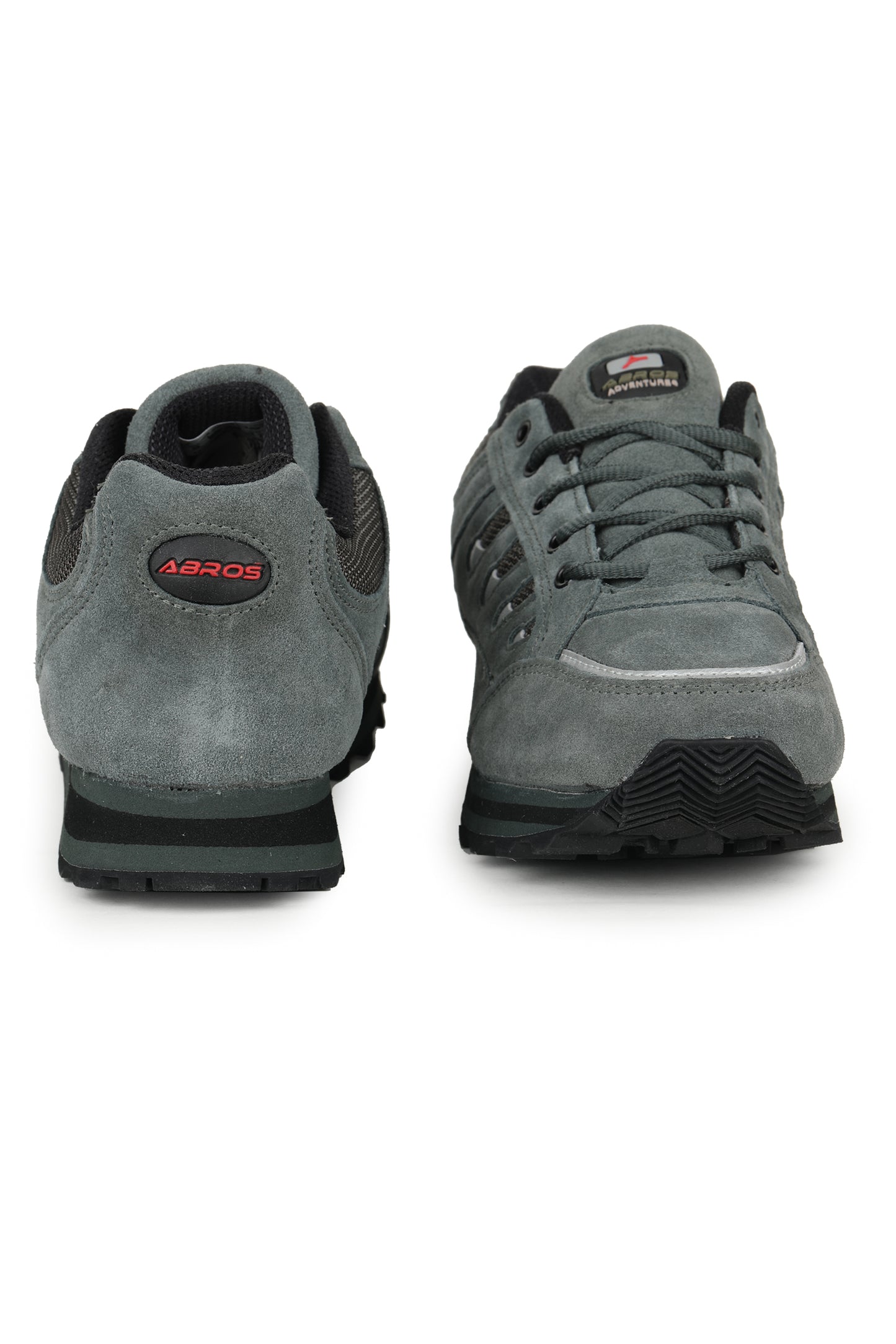 Jogger-3O Outdoor-Shoes For Men's