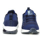 KEN SPORT-SHOES FOR MEN