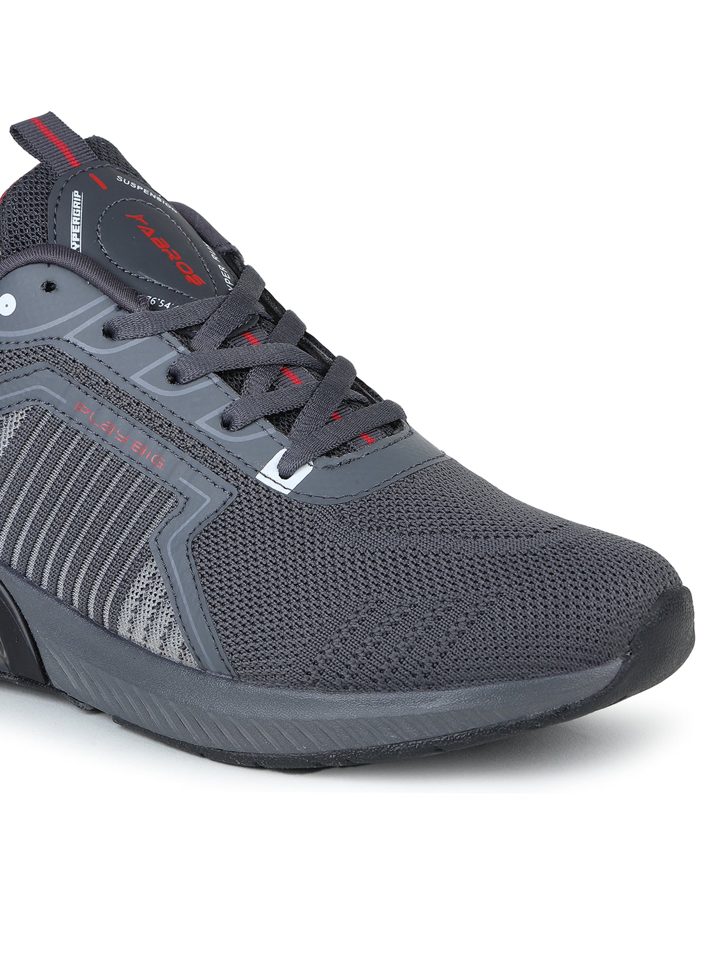 ABROS  THOR RUNNING SPORTS SHOES FOR MEN