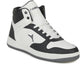 ABROS TRACK-1 Sneaker For MEN'S