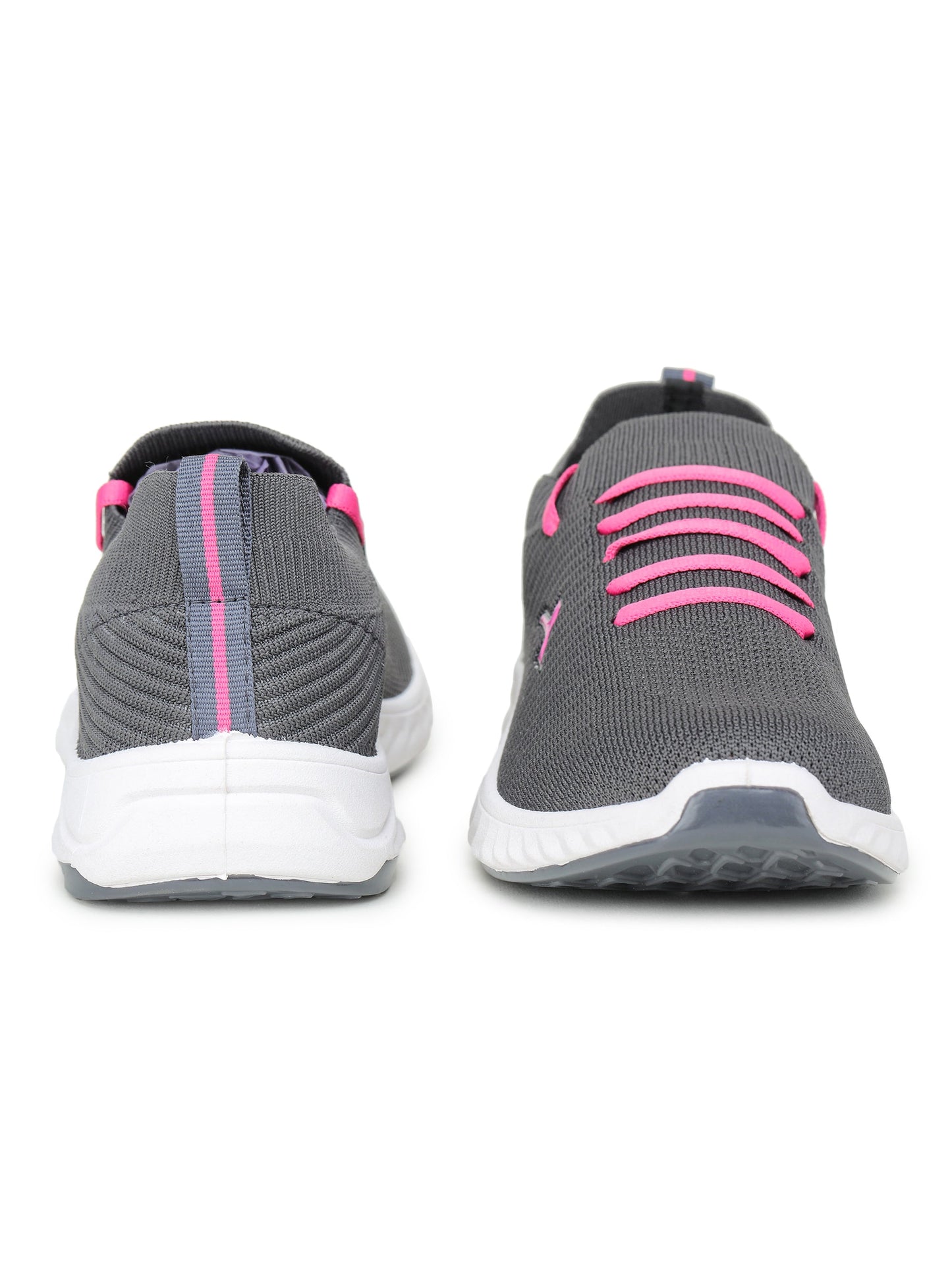 AMY-O SPORT SHOE  FOR LADIES